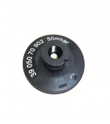 Indicator 20460349